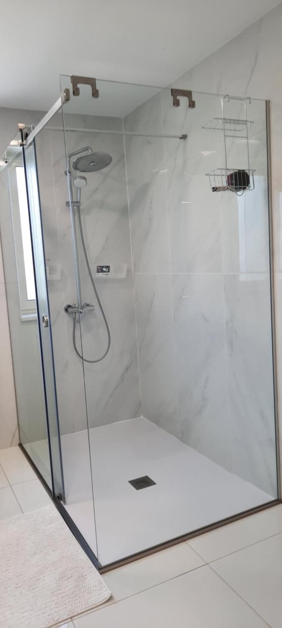 בורוקליני Villa Larnaca Bay Resort מראה חיצוני תמונה