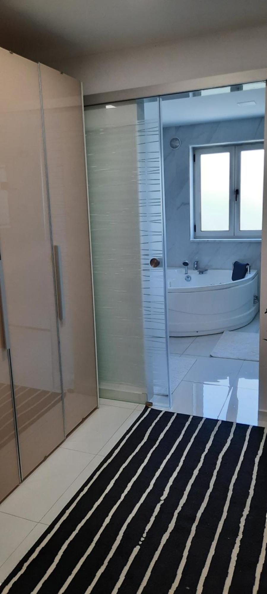 בורוקליני Villa Larnaca Bay Resort מראה חיצוני תמונה
