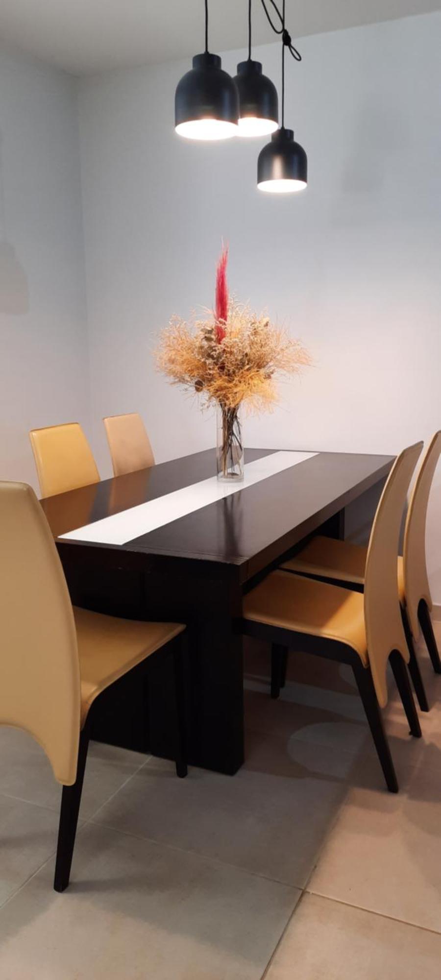 בורוקליני Villa Larnaca Bay Resort מראה חיצוני תמונה